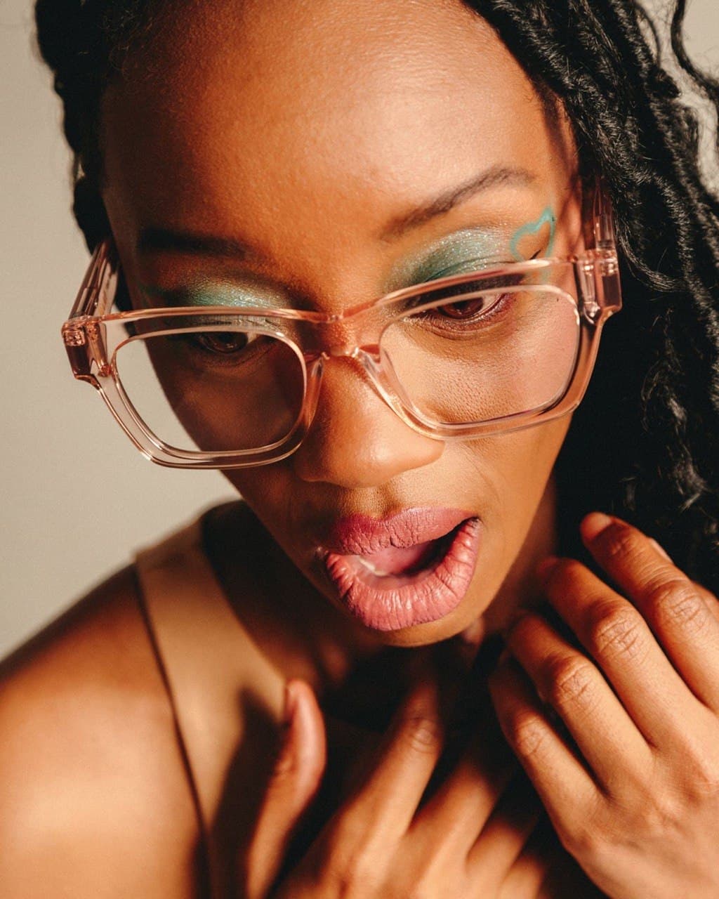 Choosing the right sunglasses lenses