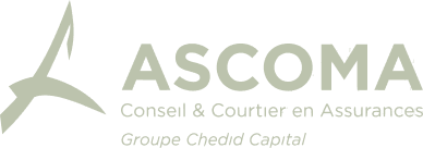 Ascoma