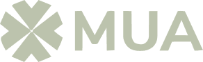 MUA